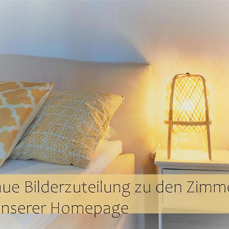 Landhotel 1707 By Landgasthof Zickler Gleisweiler 外观 照片