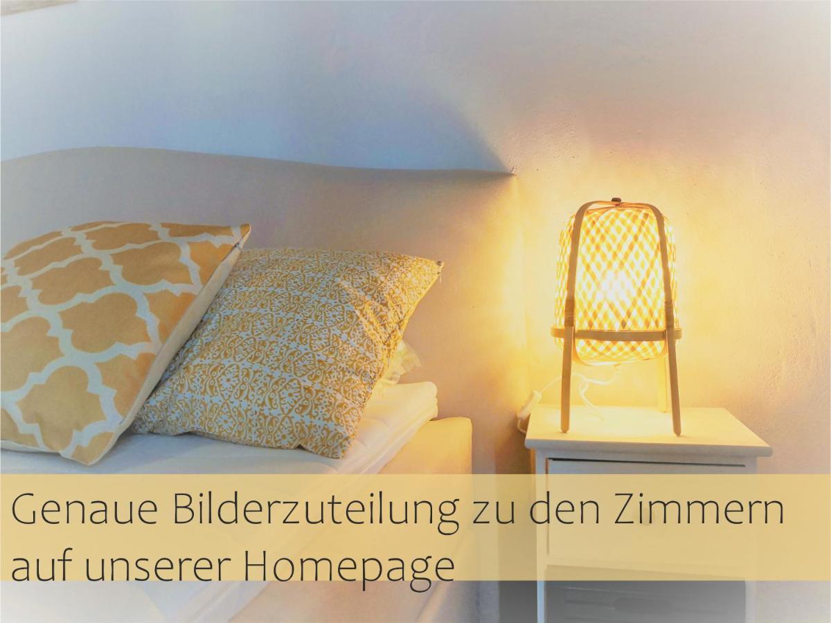 Landhotel 1707 By Landgasthof Zickler Gleisweiler 外观 照片