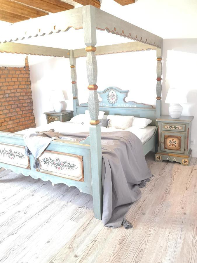 Landhotel 1707 By Landgasthof Zickler Gleisweiler 外观 照片